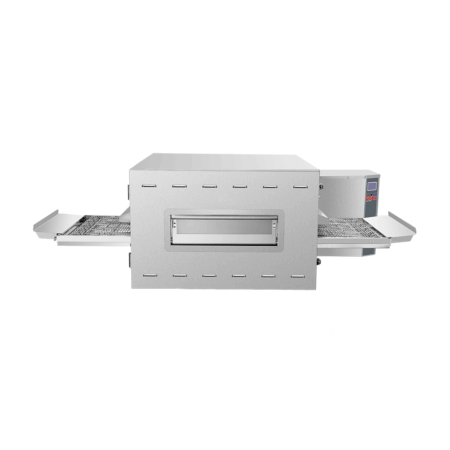Horno de Banda 865